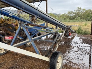 Image 2026 03 06T135719.919